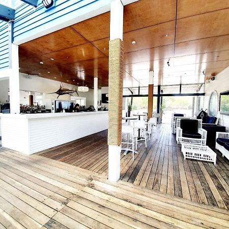 Couran Cove Resort South Stradbroke Island Extérieur photo