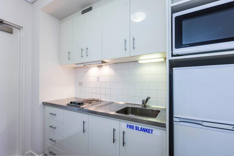 Couran Cove Resort South Stradbroke Island Extérieur photo